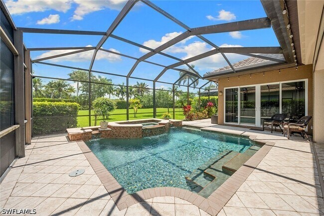 Building Photo - 7692 Cottesmore Dr