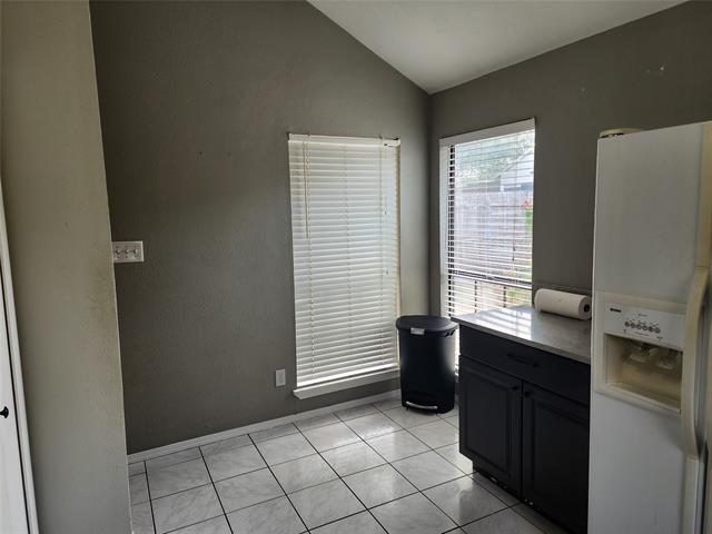 Building Photo - 4404 N Colony Blvd