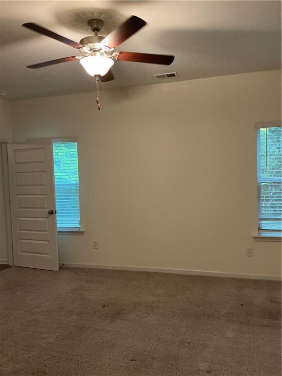 Building Photo - 1045 Campbell Pne Trl