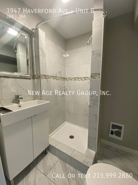 Building Photo - 3947 Haverford Ave