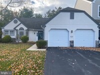 Building Photo - 193 Hawthorne Ct