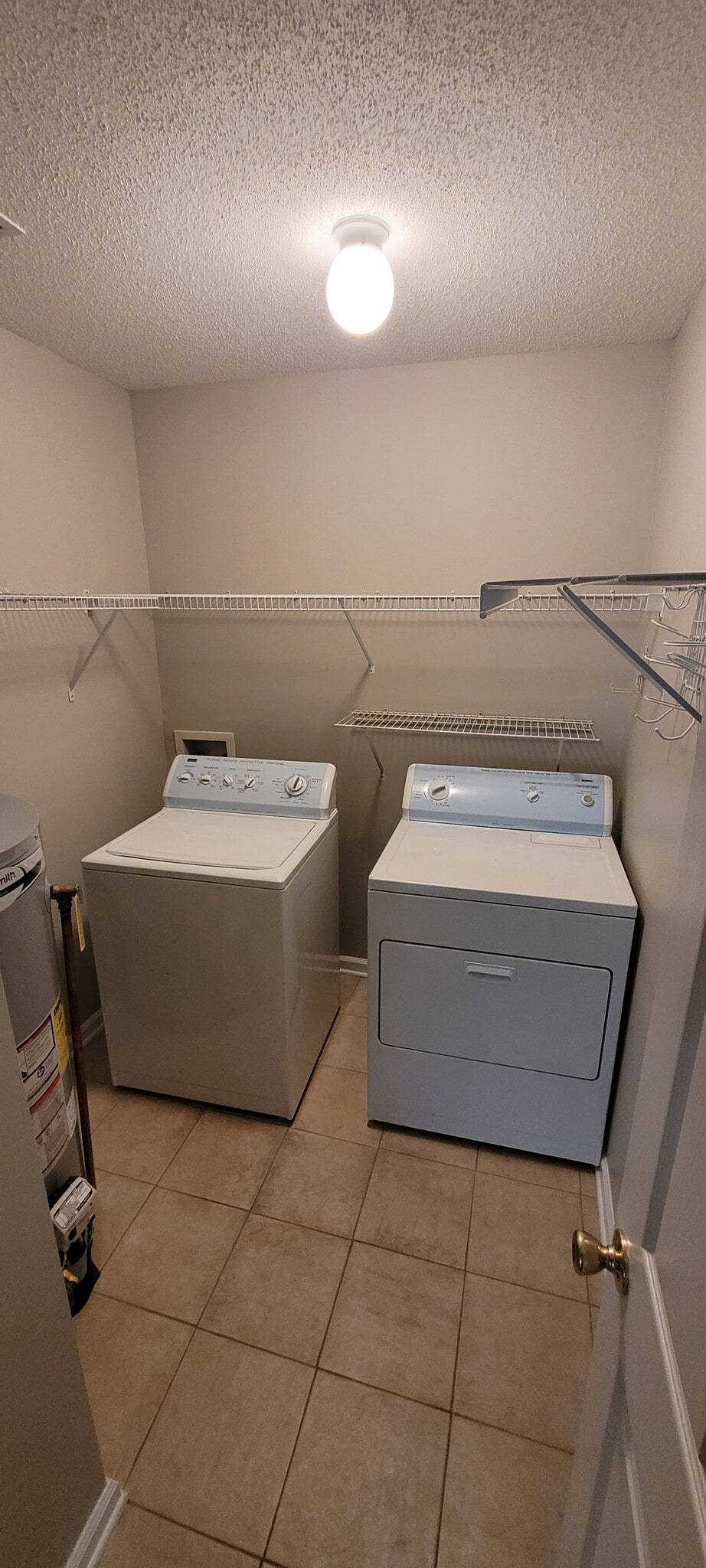 Building Photo - 116 Wesley Harris Cir