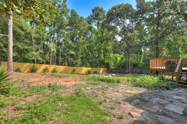 Building Photo - 4912 Cavan Pl