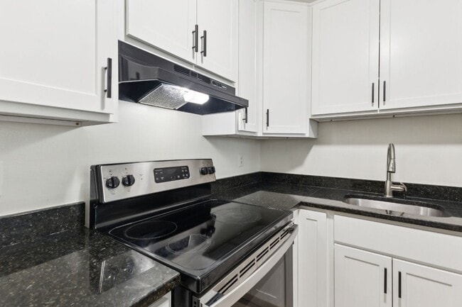 Building Photo - 9520 Mooregate Ct