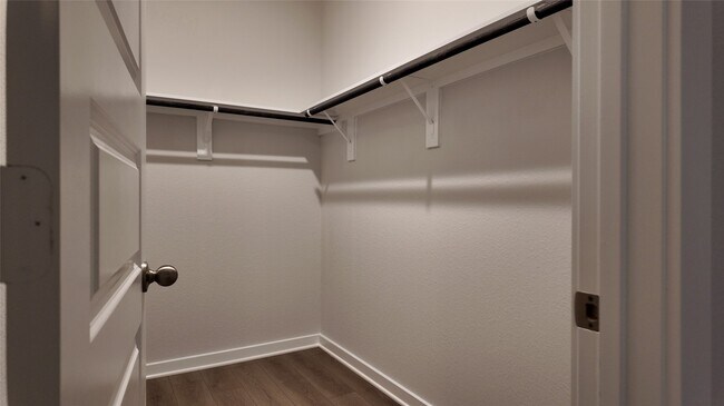 Building Photo - 8519 Blueberry Ash St