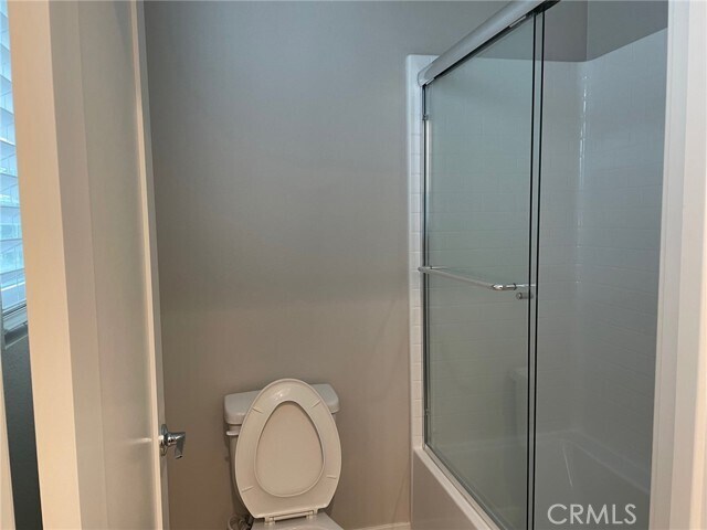 Building Photo - 104 Allusion