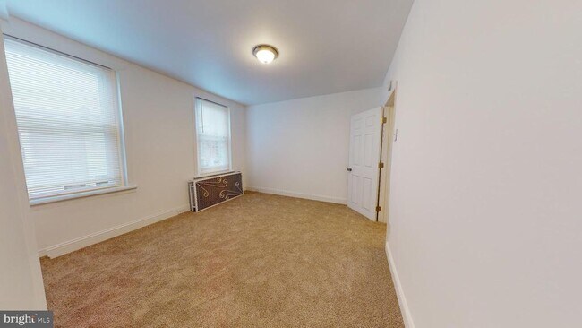 Building Photo - 2610 Wilder St