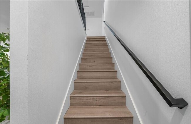 Building Photo - LANFRANCO(3743)