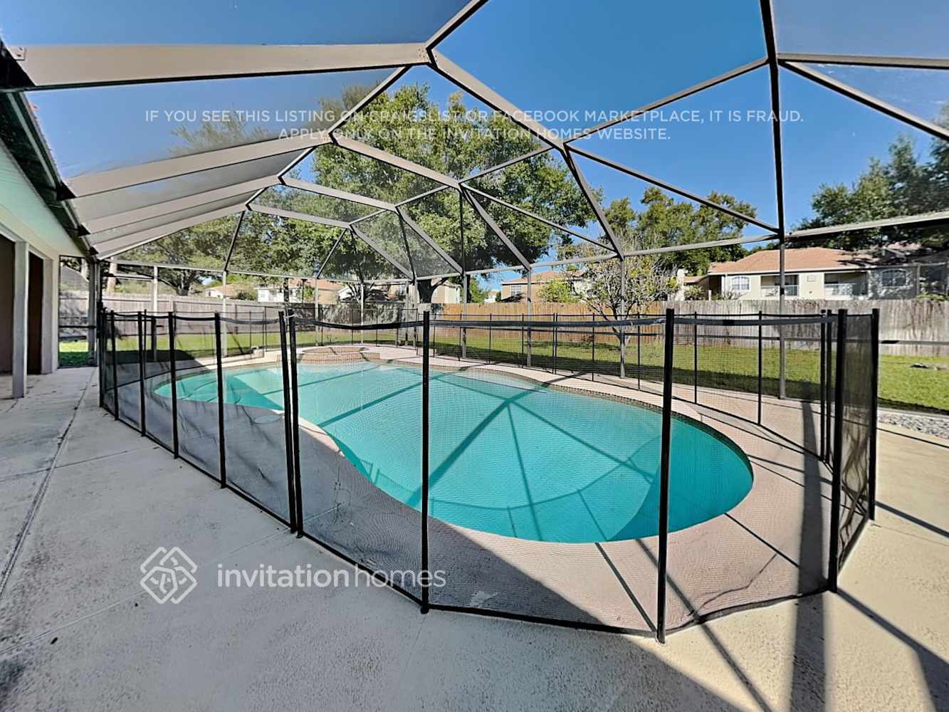 Building Photo - 2605 Tilton Ct