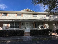 Building Photo - 1445 Grant St