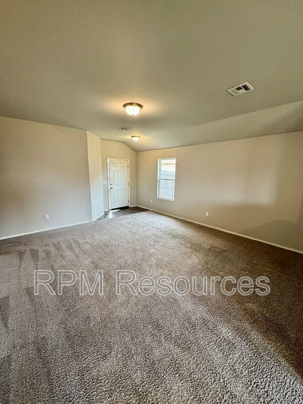 Building Photo - 11816 Jude Way