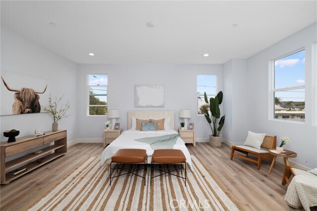 Building Photo - 11237 Gladhill Rd