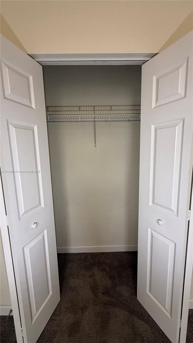 Building Photo - 25301 SW 114th Ct