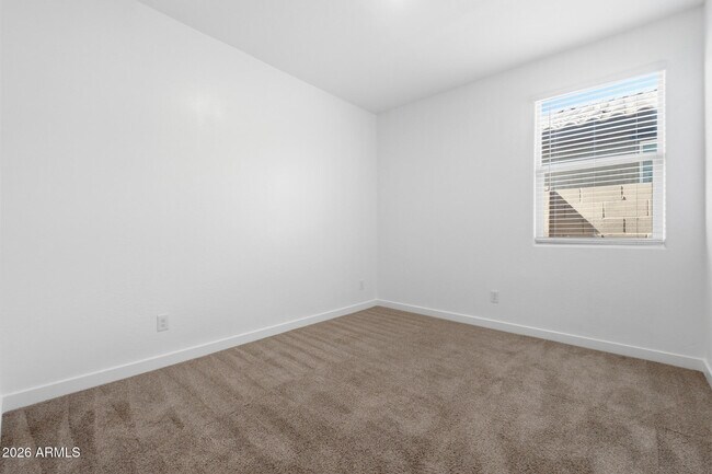Building Photo - 4330 N 94th Ave