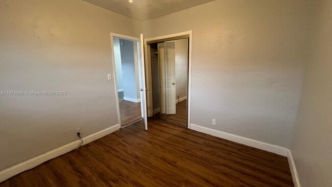 Building Photo - 6300 Miramar Pkwy