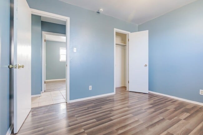 Building Photo - Charmful Remodeled Home with Refrigerated Air