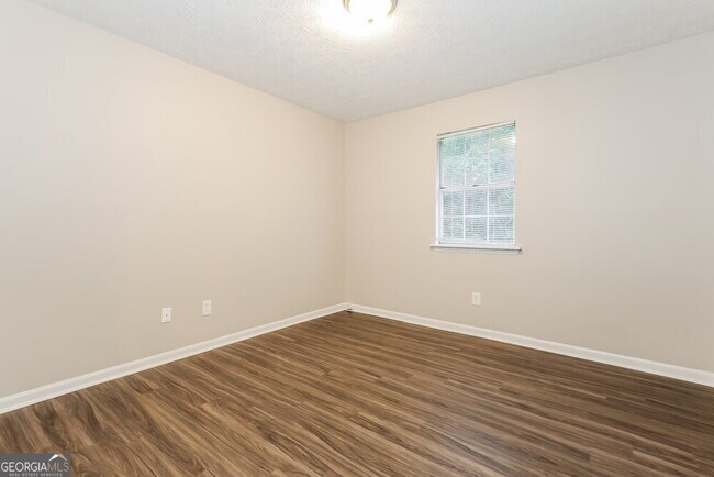 Building Photo - 3693 Ashbill Ct