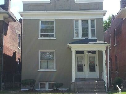 Building Photo - 4010 Sullivan Ave