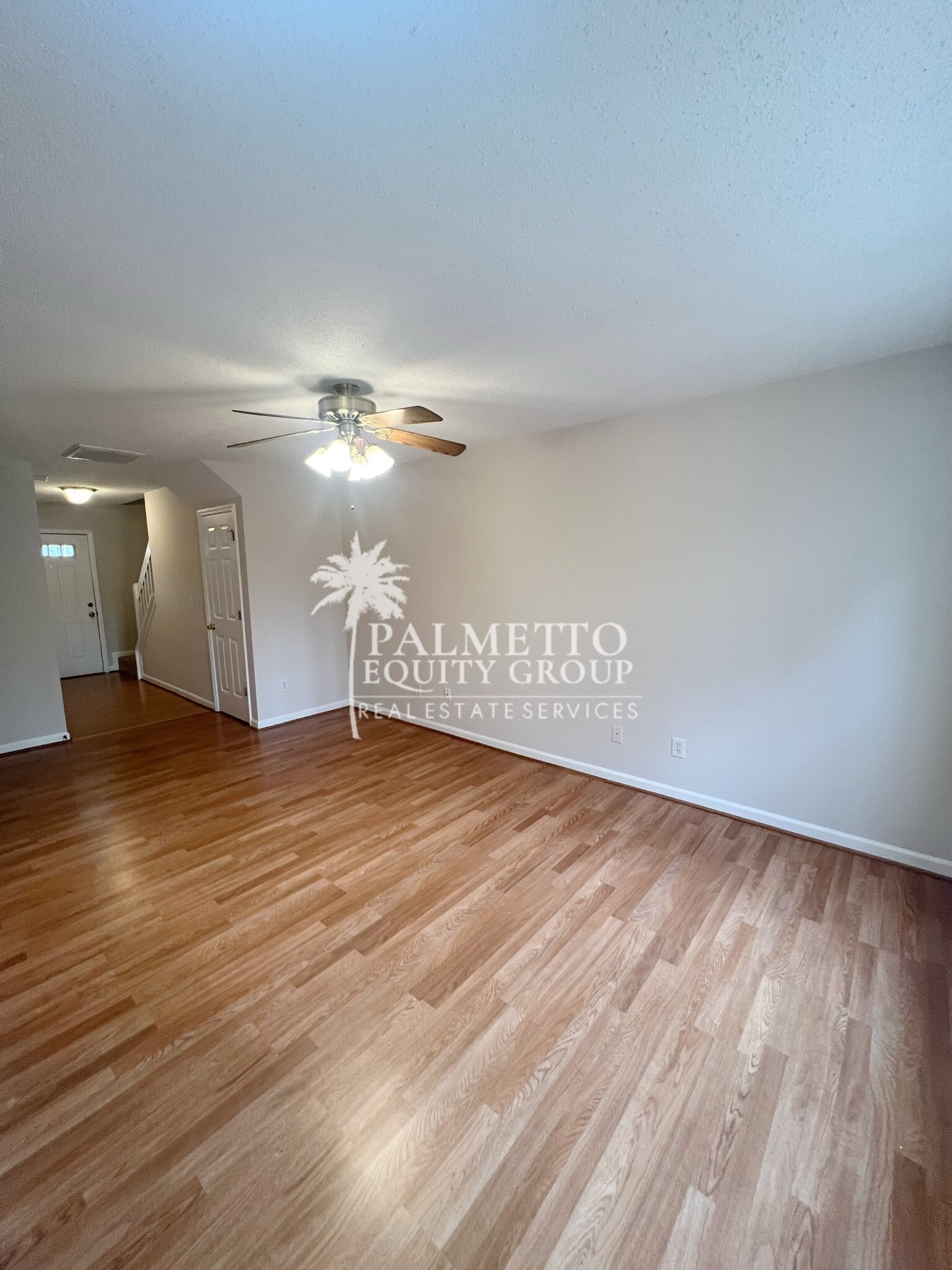 Building Photo - 5138 Bartholomew's Ln