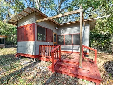 Building Photo - 2347 Byrnes Dr