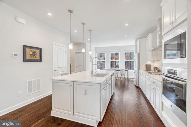 Building Photo - 9339 Lemon Mint Ct