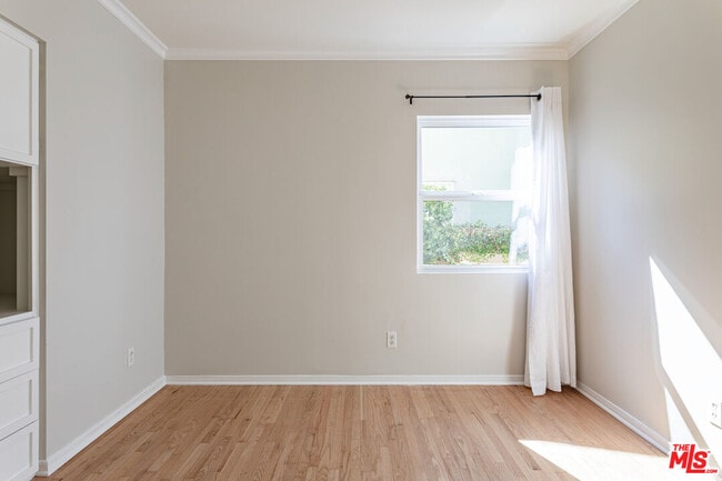 Building Photo - 2610 Griffith Park Blvd