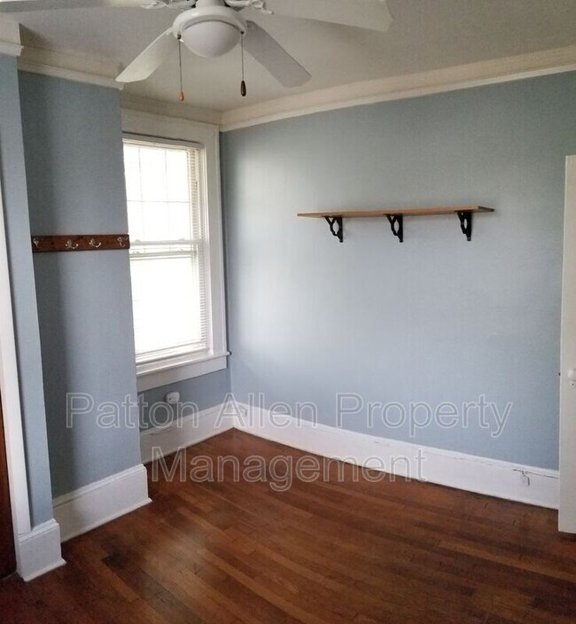 130 Edwin Pl 130 Edwin Pl Asheville NC 28801 Apartment Finder