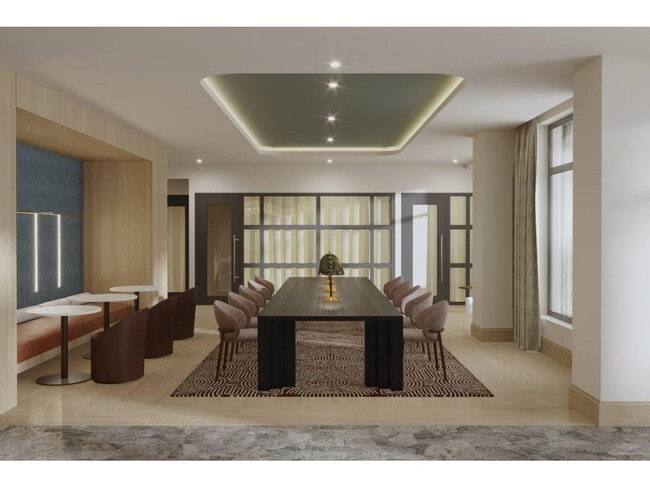 Building Photo - 640 Wisconsin Ave N