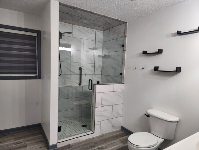 Building Photo - Saltwater Pool