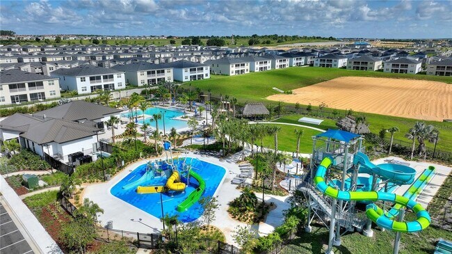 Building Photo - 1369 Palmetto Dunes St