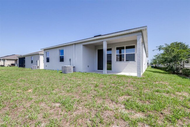 Building Photo - 29308 Kinsington Ct