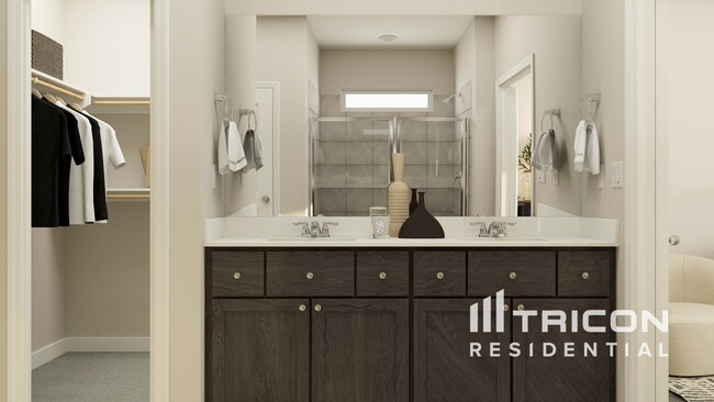 Building Photo - 722 Lacewing Dr