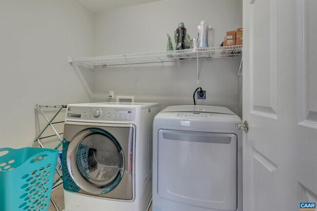 Building Photo - 373 Bayberry Way