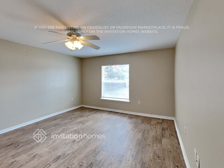 Building Photo - 6012 Sunset Vista Dr