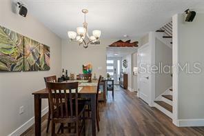 Building Photo - 8702 COVE