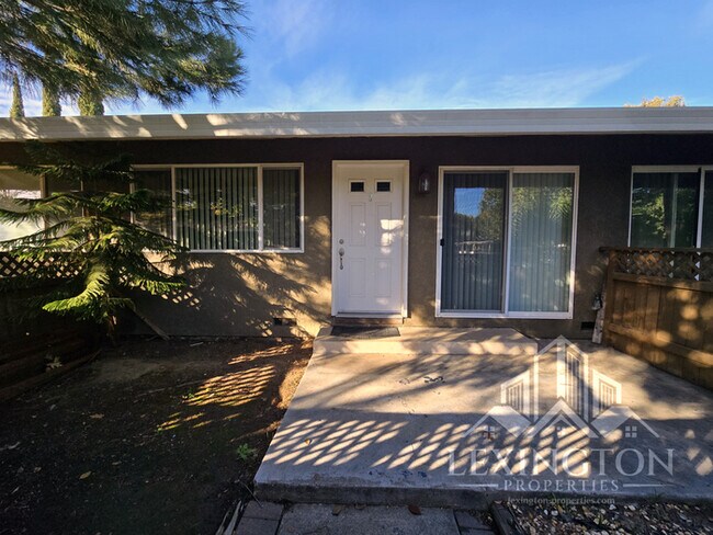 Primary Photo - 5023 Bremner Way