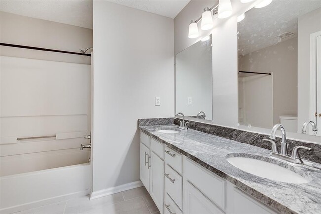 Building Photo - 1229 Vintage Pointe Dr