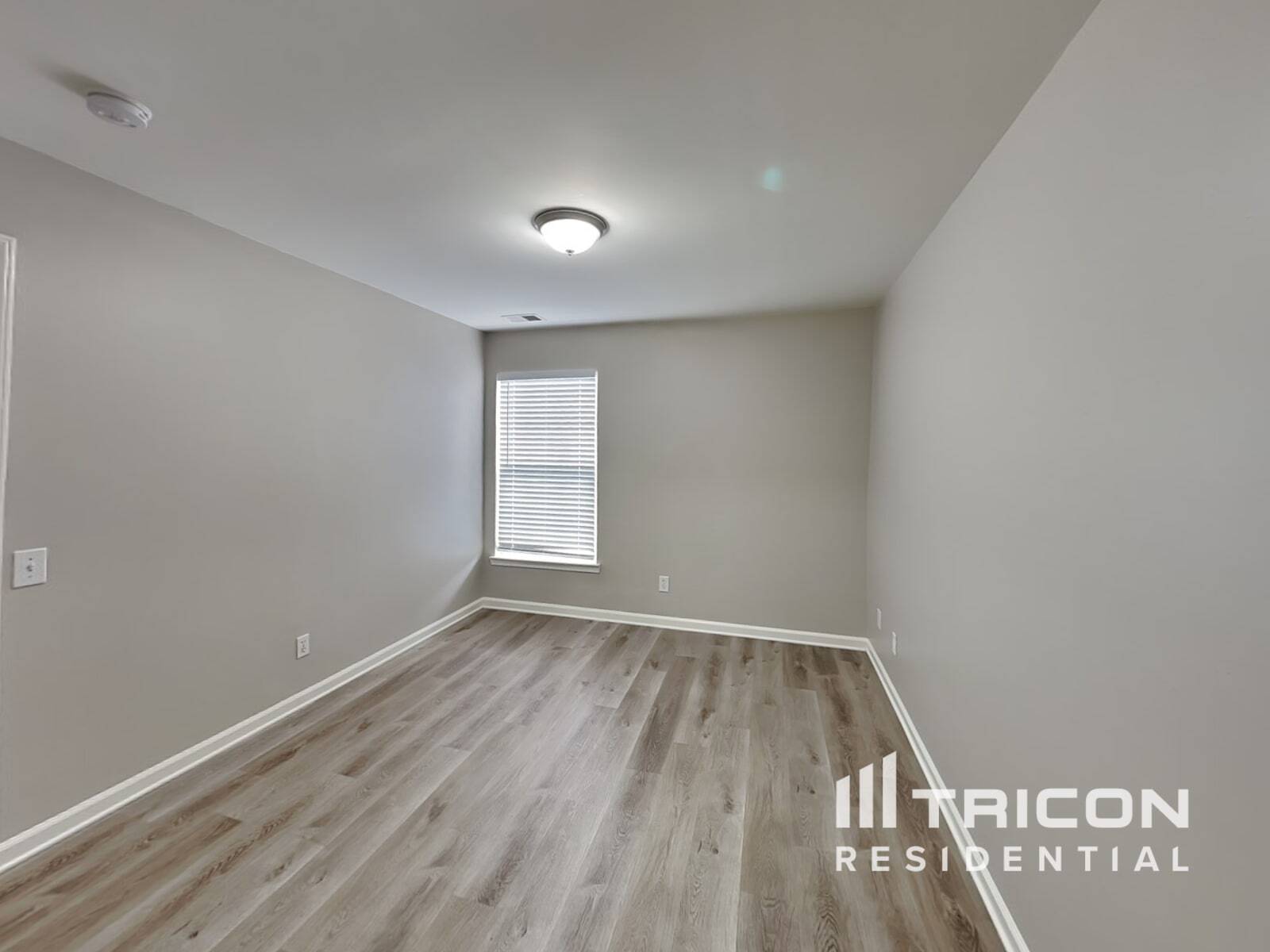 Building Photo - 11817 Golspie Ct