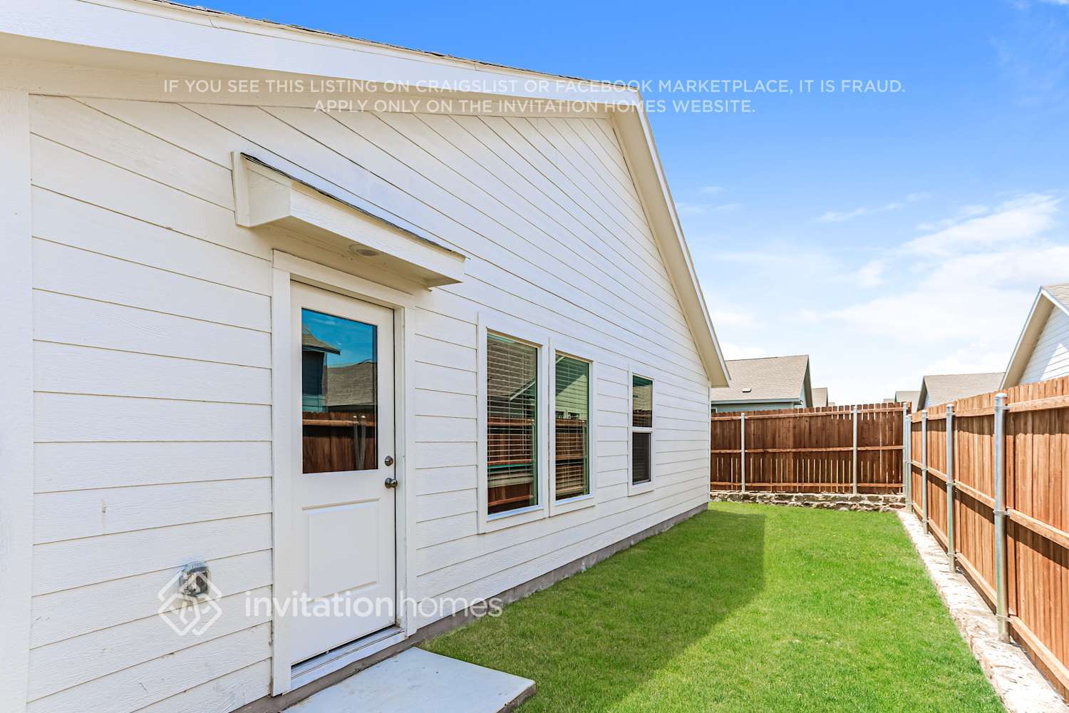 Building Photo - 2823 Tennessee Walker Wy