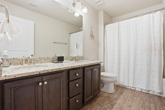 Building Photo - 88 Marsh Landing S
