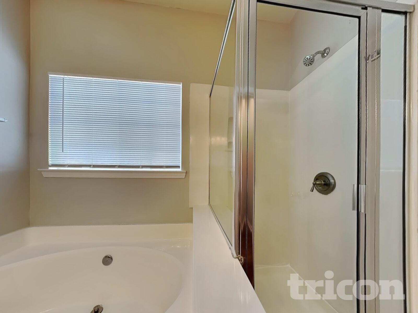 Building Photo - 1508 Rachel's Ridge NW