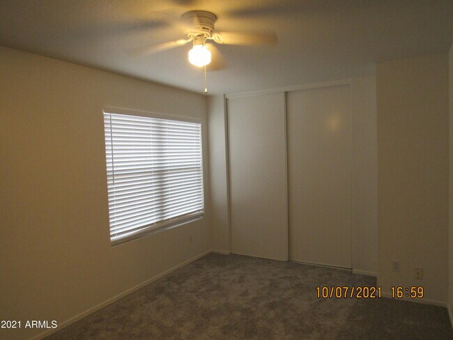 Building Photo - 2311 E Hazeltine Way