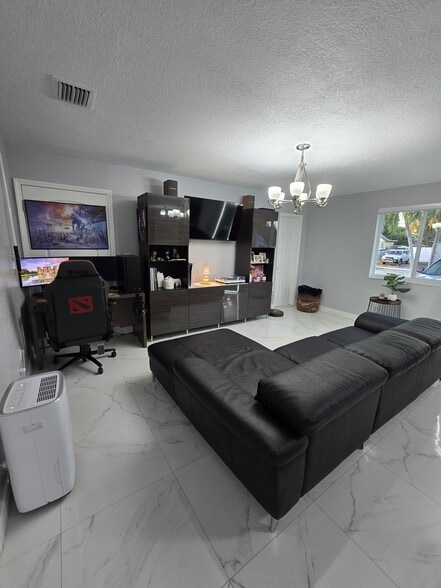 Building Photo - 2240 NW 178th St