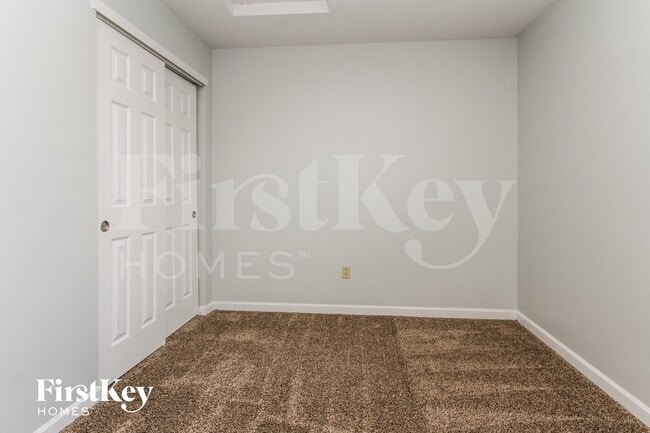 Building Photo - 2287 Cedarmill Dr