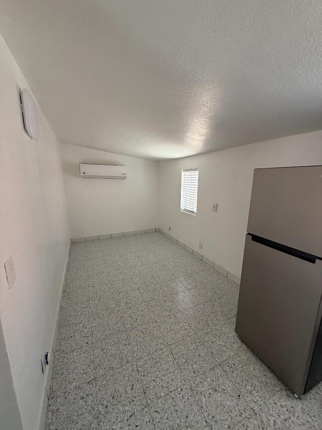 Building Photo - 66321 Buena Vista Ave