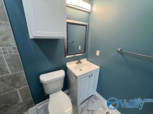 Building Photo - 3505 Mastin Lk Rd NW