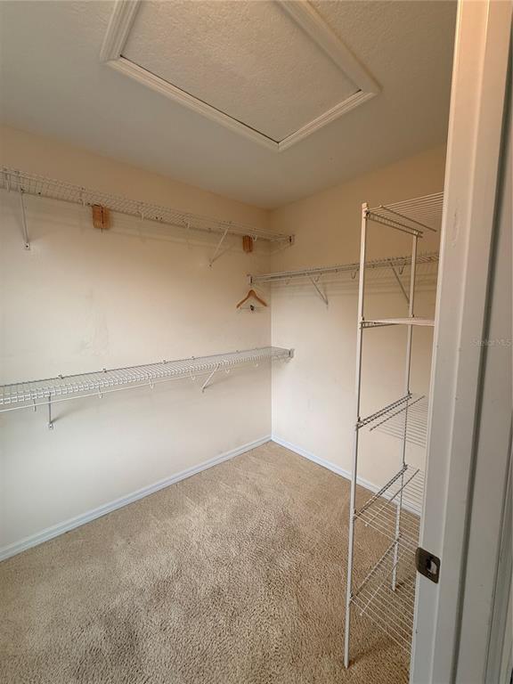 Building Photo - 9412 Strongbark Ln