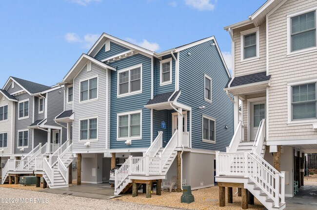 Building Photo - 27 Shell Rd