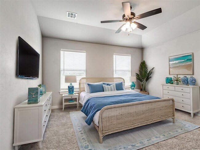 Building Photo - 8922 NW 109th Terrace