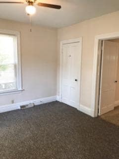 Building Photo - 374 Pine St